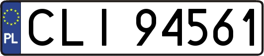 CLI94561