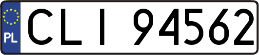 CLI94562