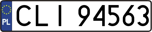 CLI94563