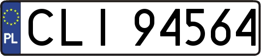 CLI94564
