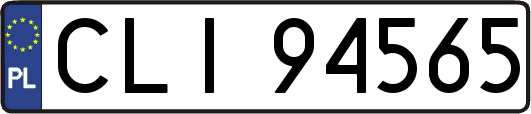 CLI94565