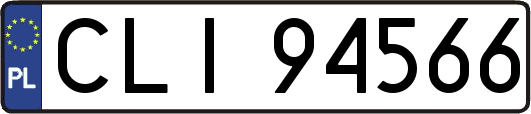 CLI94566