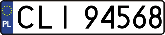 CLI94568