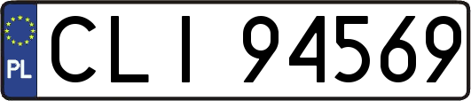CLI94569