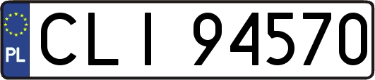 CLI94570