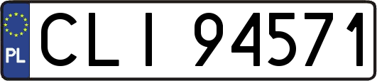 CLI94571