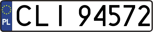 CLI94572