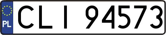 CLI94573