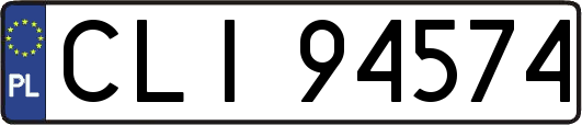 CLI94574