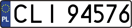 CLI94576
