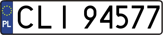 CLI94577