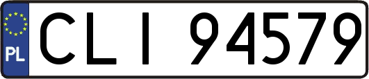 CLI94579