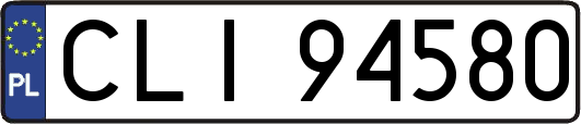CLI94580