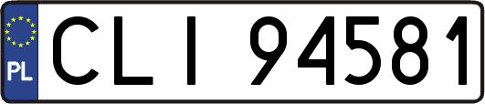 CLI94581