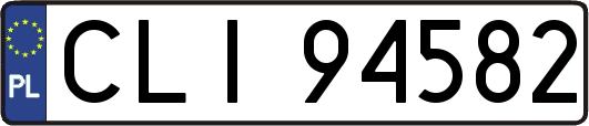 CLI94582