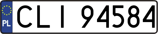 CLI94584