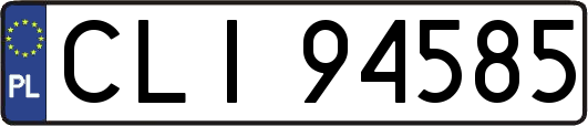 CLI94585