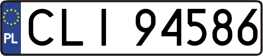 CLI94586