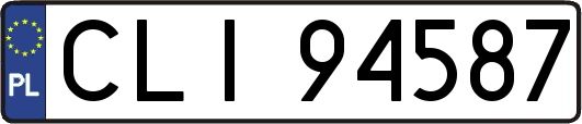 CLI94587