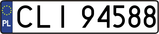 CLI94588