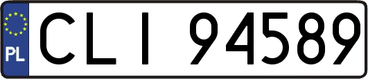 CLI94589