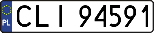 CLI94591