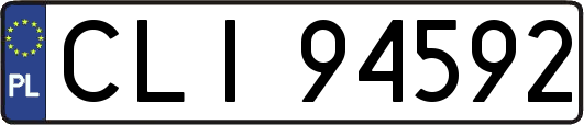 CLI94592