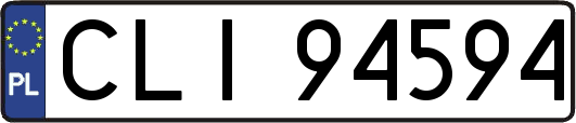 CLI94594