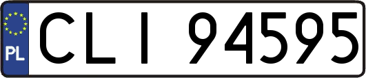 CLI94595