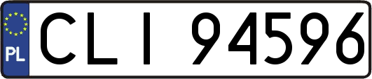 CLI94596