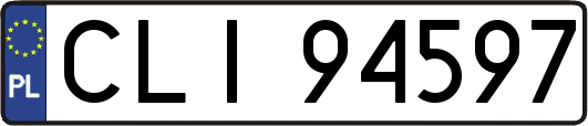 CLI94597