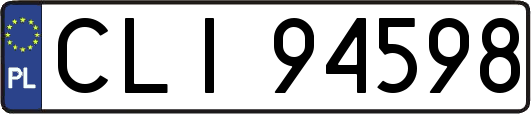 CLI94598