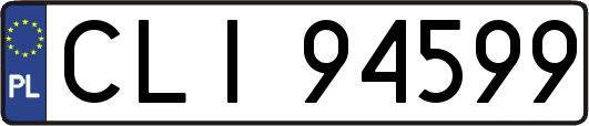 CLI94599