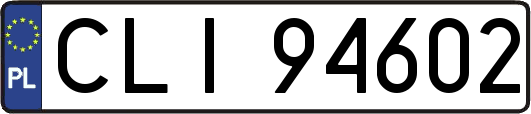 CLI94602