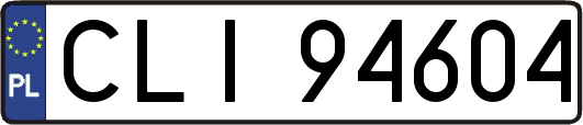 CLI94604