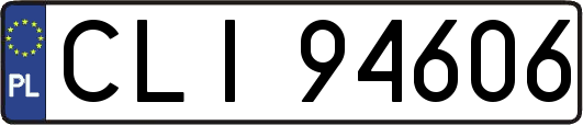 CLI94606