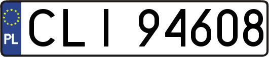 CLI94608