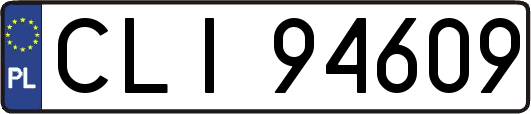 CLI94609