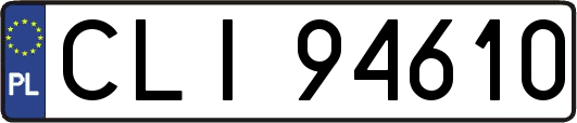 CLI94610