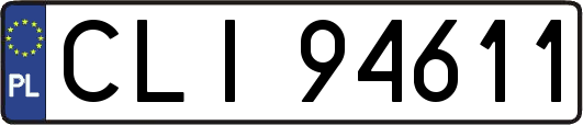 CLI94611