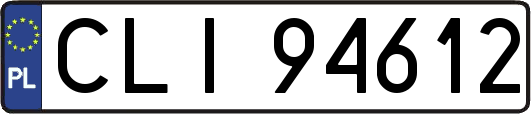 CLI94612
