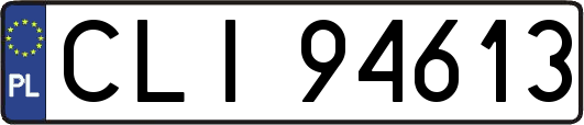 CLI94613