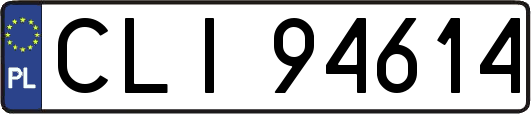 CLI94614