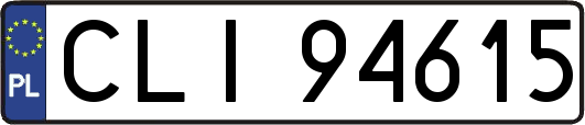 CLI94615