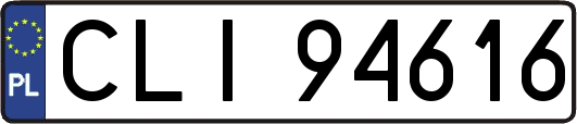 CLI94616