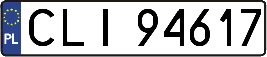 CLI94617