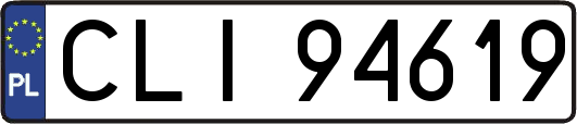 CLI94619