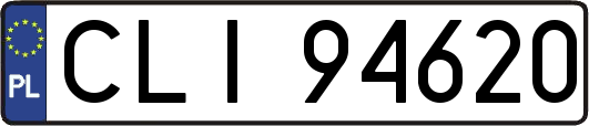CLI94620