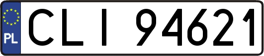 CLI94621