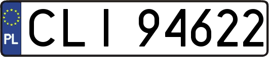 CLI94622